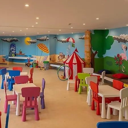 Terrace Flat With Magnificient View * Tavira