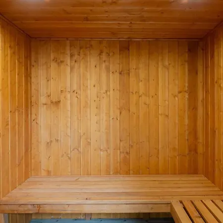 Terrace Flat With Magnificient View * Tavira