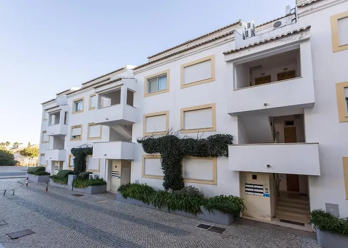 Terrace Flat With Magnificient View Appartement *