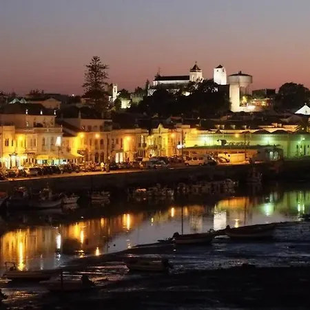 Terrace Flat With Magnificient View Apartamento *