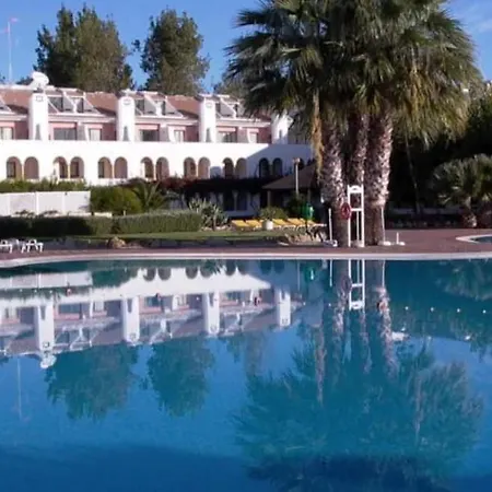Terrace Flat With Magnificient View Appartement Tavira
