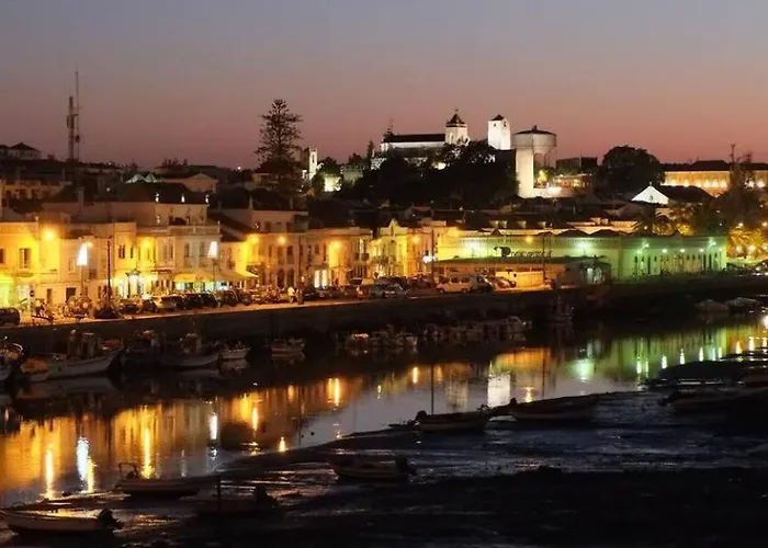 Terrace Flat With Magnificient View Daire *