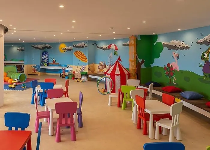 Terrace Flat With Magnificient View * Tavira