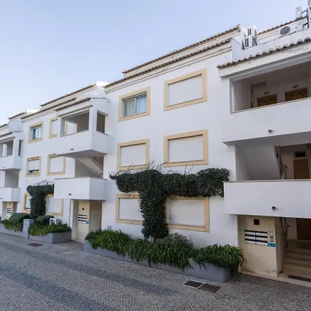 Terrace Flat With Magnificient View Apartamento *