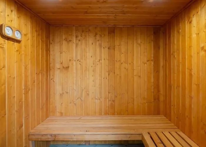 Terrace Flat With Magnificient View * Tavira